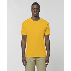 Stanley/Stella Rocker t-paita