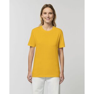 Stanley/Stella Rocker t-paita