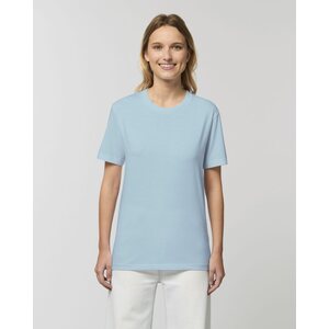 Stanley/Stella Rocker t-paita
