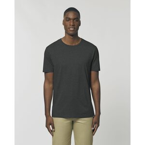 Stanley/Stella Rocker t-paita