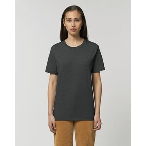 Stanley/Stella Rocker t-paita
