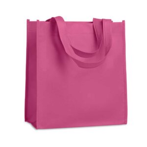Apo non woven kuitukangaskassi
