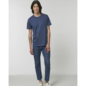Stanley/Stella Rocker t-paita
