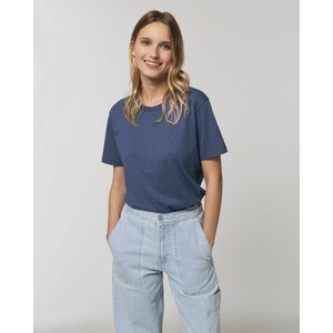 Stanley/Stella Rocker t-paita