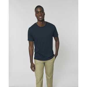 Stanley/Stella Rocker t-paita
