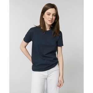 Stanley/Stella Rocker t-paita