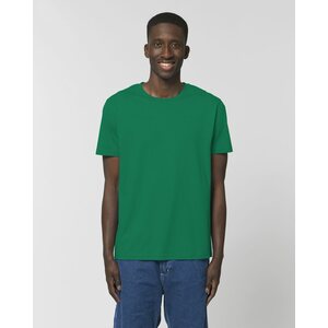 Stanley/Stella Rocker t-paita