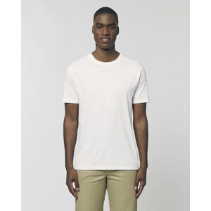 Stanley/Stella Rocker t-paita