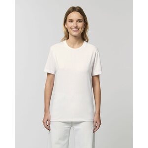 Stanley/Stella Rocker t-paita