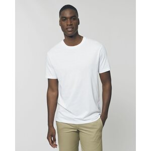 Stanley/Stella Rocker t-paita