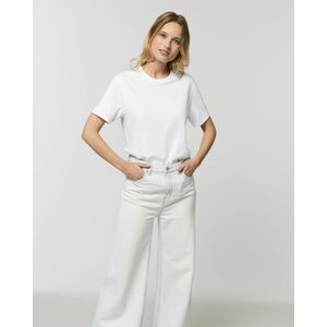 Stanley/Stella Rocker t-paita