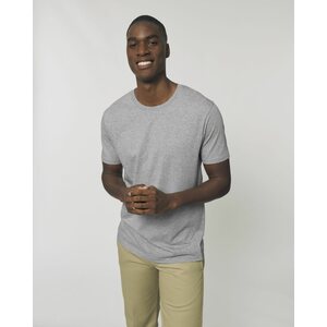 Stanley/Stella Rocker t-paita