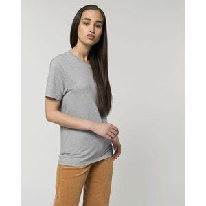 Stanley/Stella Rocker t-paita