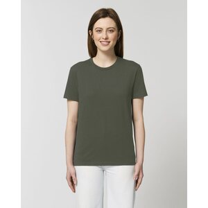 Stanley/Stella Rocker t-paita