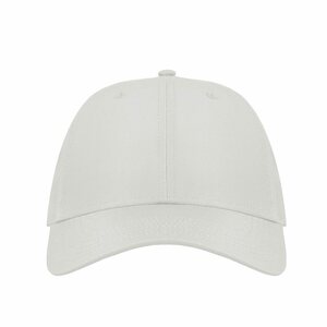 Atlantis Recy Feel Mid Visor-lippis