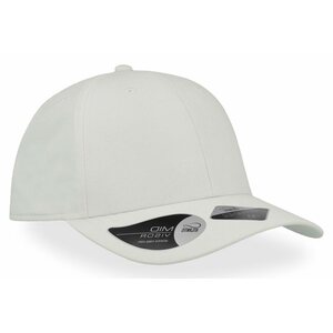 Atlantis Recy Feel Mid Visor-lippis