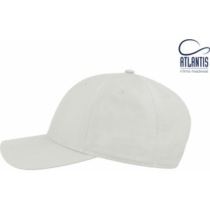 Atlantis Recy Feel Mid Visor-lippis