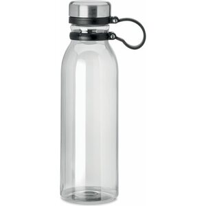 Ekologinen RPET juomapullo 780ML