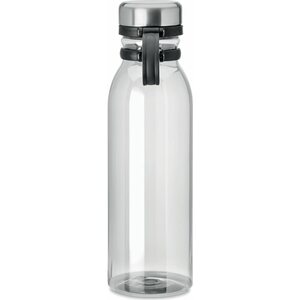 Ekologinen RPET juomapullo 780ML