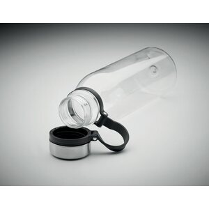 Ekologinen RPET juomapullo 780ML