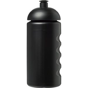 Baseline® Plus grip 500 ml dome lid juomapullo