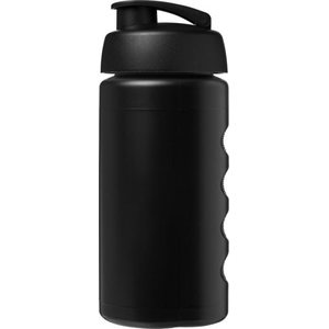 Baseline® Plus grip 500 ml flip lid juomapullo