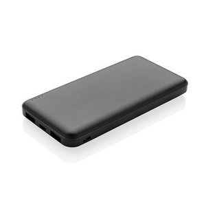 XD varavirtalähde 10 000 mAh