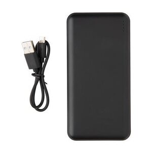 XD varavirtalähde 10 000 mAh