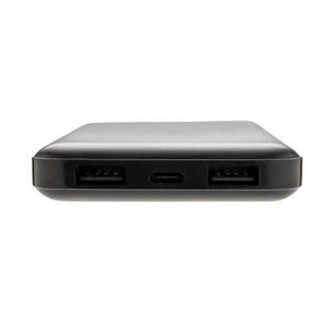 XD varavirtalähde 10 000 mAh