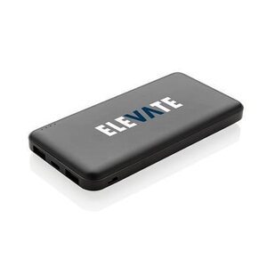 XD varavirtalähde 10 000 mAh