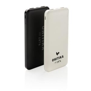 XD varavirtalähde 10 000 mAh