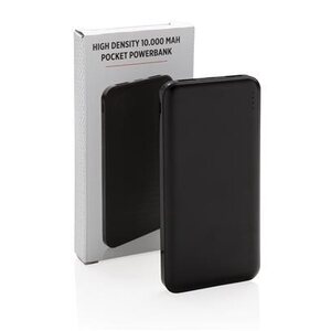 XD varavirtalähde 10 000 mAh