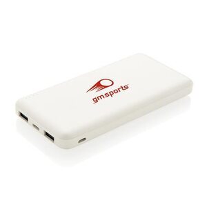 XD varavirtalähde 10 000 mAh