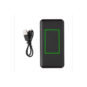 XD varavirtalähde 10 000 mAh