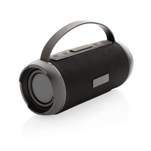 XD Soundboom – vedenpitävä 6 W:n langaton kaiutin