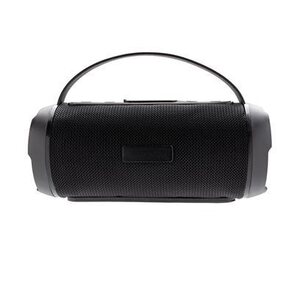 XD Soundboom – vedenpitävä 6 W:n langaton kaiutin
