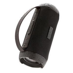 XD Soundboom – vedenpitävä 6 W:n langaton kaiutin