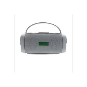 XD Soundboom – vedenpitävä 6 W:n langaton kaiutin