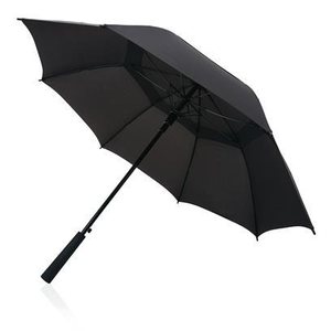 SWISS PEAK Tornado 23” myrskysateenvarjo