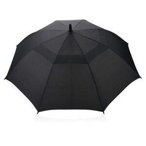 SWISS PEAK Tornado 23” myrskysateenvarjo
