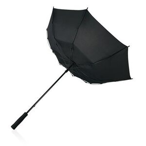 SWISS PEAK Tornado 23” myrskysateenvarjo