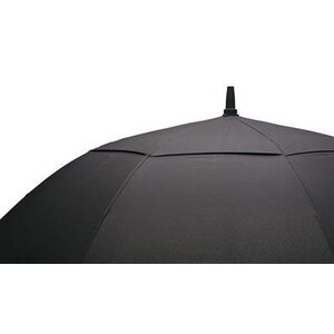 SWISS PEAK Tornado 23” myrskysateenvarjo