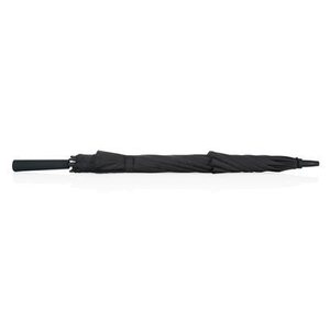 SWISS PEAK Tornado 23” myrskysateenvarjo