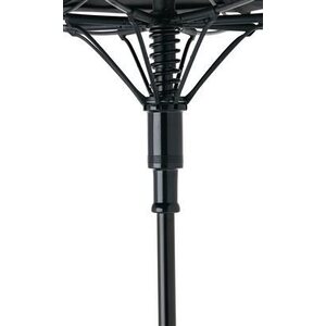 SWISS PEAK Tornado 23” myrskysateenvarjo