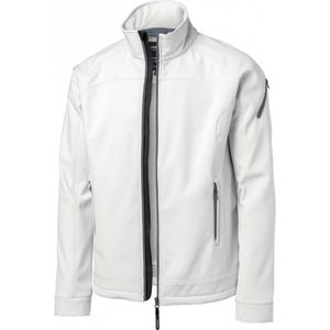 Nimbus Duxbury miesten softshell takki