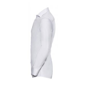 Russel LS Ultimate Stretch kauluspaita