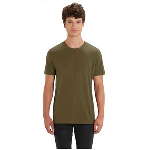 Stanley/Stella Creator colours T-paita