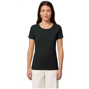 Stanley/Stella Expresser colours T-paita