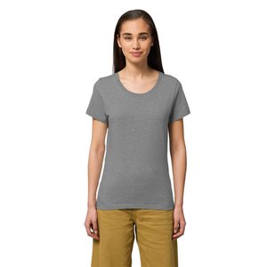Stanley/Stella Expresser Heathers T-paita
