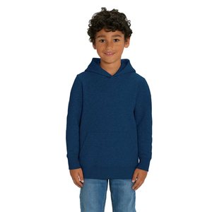 Stanley/Stella Mini Cruiser huppari